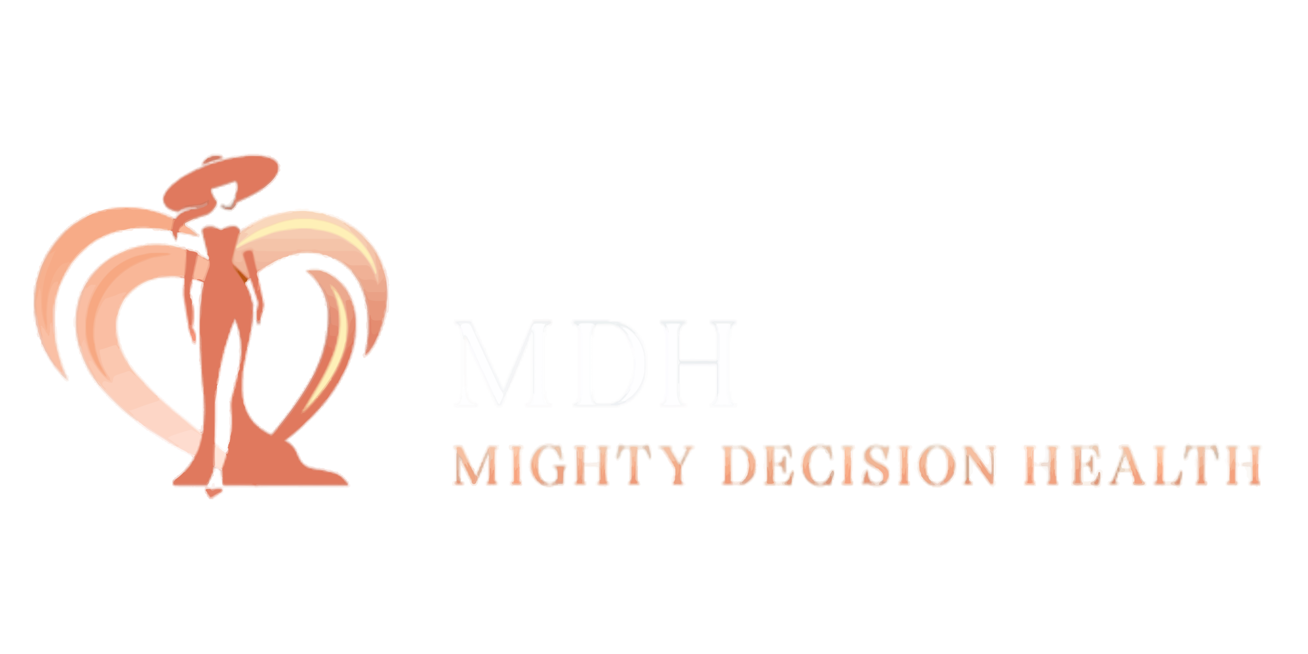 Decision Health – Erkennen, Fühlen, Heilen